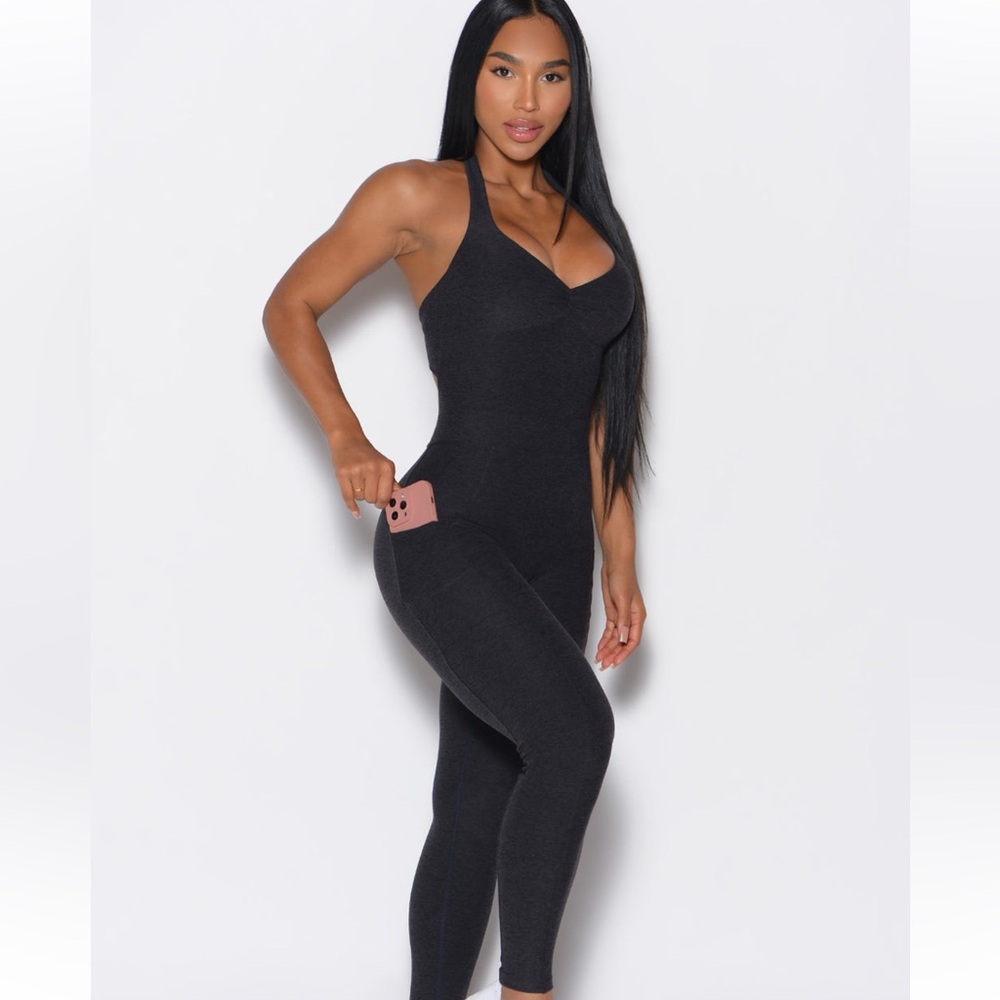 Brand new never worn Bombshell bodysuit - Picture 6 of 7